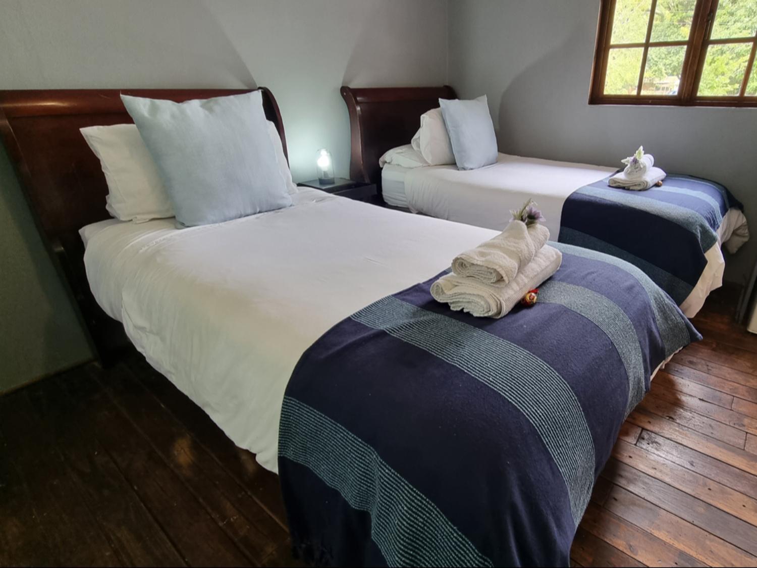 Lodge Cock & Bull Restaurant - Pub - Hartbeespoort